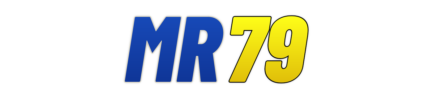 mr79